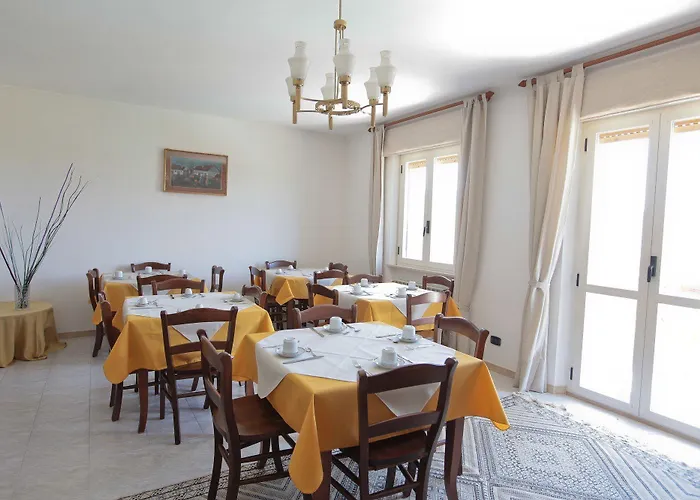 Farmház Podere Acqualoreto